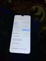 Xiaomi Redmi Note 8T , 64 gb-4