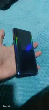 Samsung Galaxy A50-2