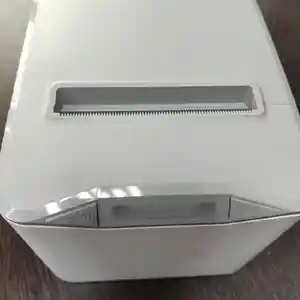 Принтер для чеков 80 мм Ethernet