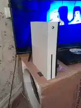 Игровая приставка Xbox One S-2