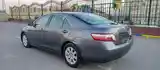 Toyota Camry, 2009-4