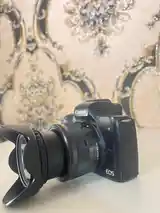 Видеокамера Canon M50 Mark ||-2