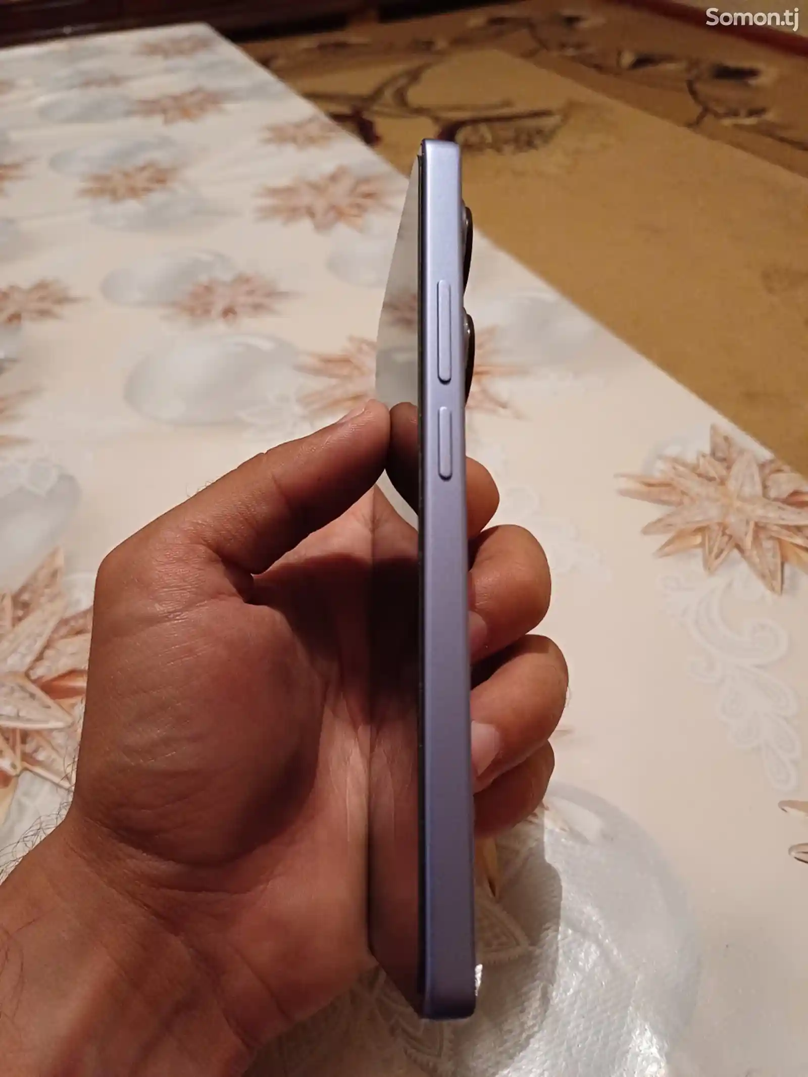 Xiaomi Redmi note 13 pro-3
