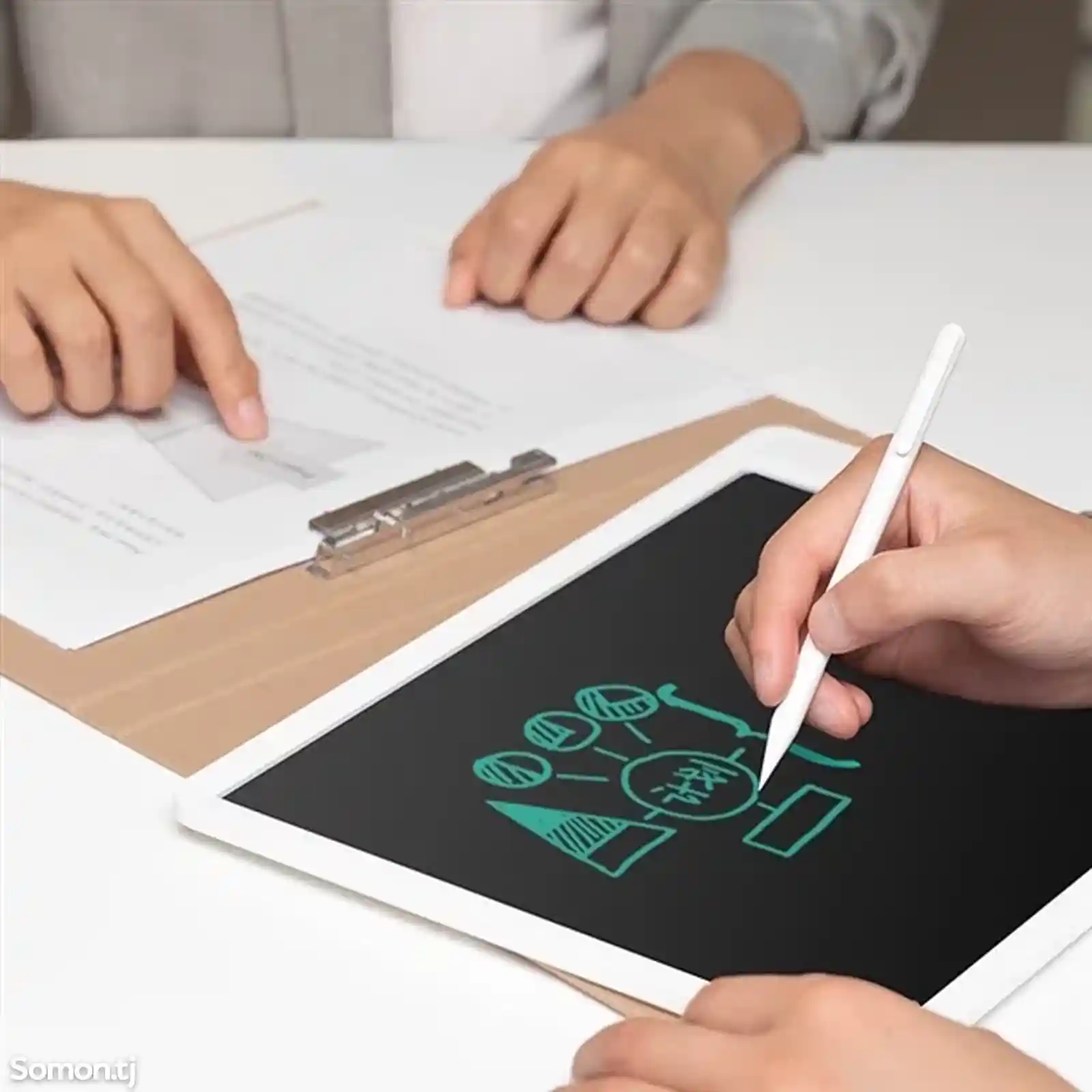 Планшет для рисования Xiaomi Mi Lcd-3