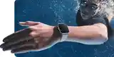 Смарт-часы Xiaomi Redmi Watch 5 Lite Black-2