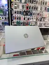 Новый Ноутбук Hp Core i3-13Gen-4