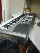 Синтезатор Korg pa 900-7