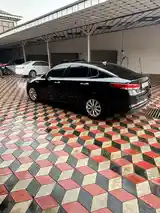 Kia Optima, 2016-3