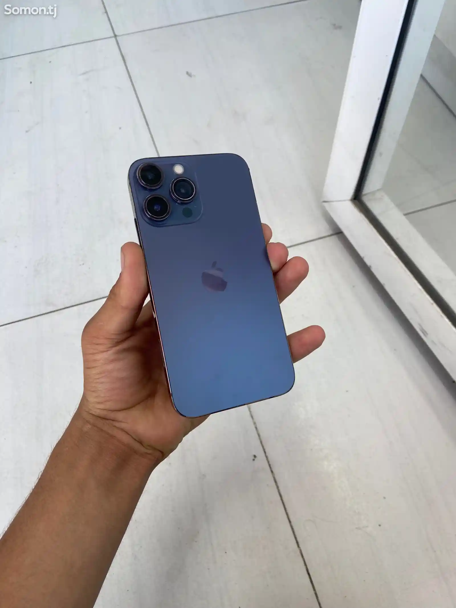 Apple iPhone Xr, 128 gb, Coral-1