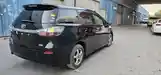 Toyota Wish, 2014-12