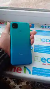 Xiaomi Redmi 9c-2