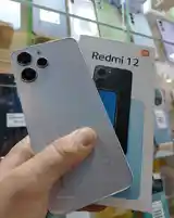 Xiaomi Redmi 12-2