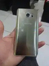 Samsung Galaxy Note 5-7