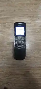 Nokia N8800-2