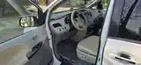 Toyota Sienna, 2014-4