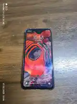 Xiaomi Mi Mix 3 5G-2