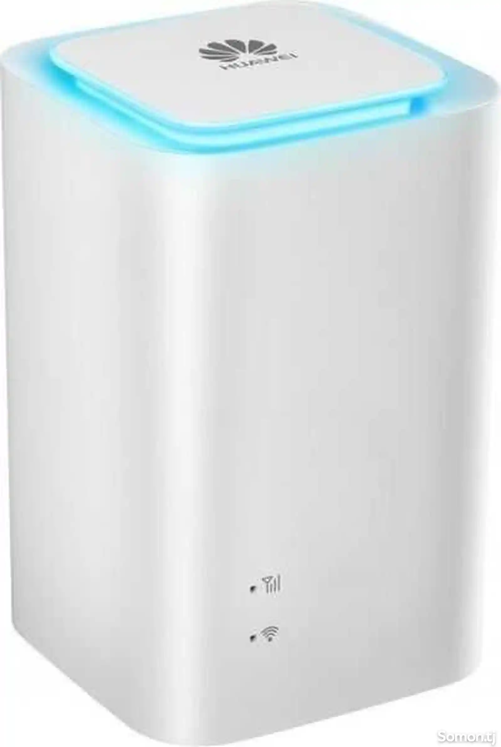 Роутер Huawei E5180 Cube 4G WiFi-2