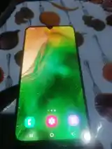 Samsung Galaxy A30-2