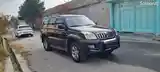 Toyota Land Cruiser Prado, 2009-5