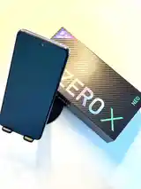 Infinix Zero x Neo 8/128Gn-2