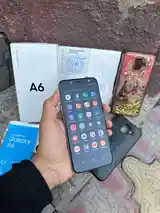 Samsung Galaxy A6 4/32 Gb-8