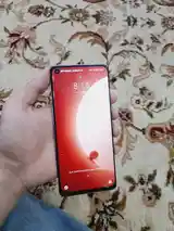 Oppo reno 3 pro 5G-5