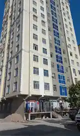 1-комн. квартира, 4 этаж, 42 м², Фирдавси-10