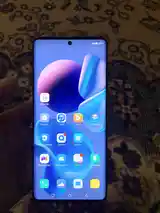 Vivo X80 Pro-4