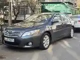 Toyota Camry, 2009-5