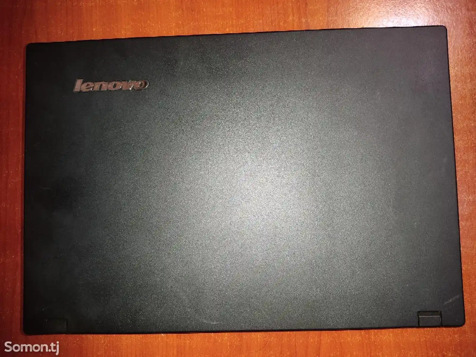 Ноутбук Lenovo Core i5-2