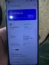 Realme Ul-5