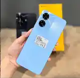 Realme Note60 4/128GB-2