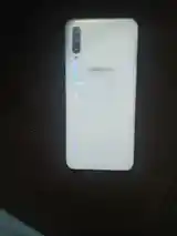 Samsung Galaxy A50-2