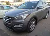 Hyundai Santa Fe, 2014-9