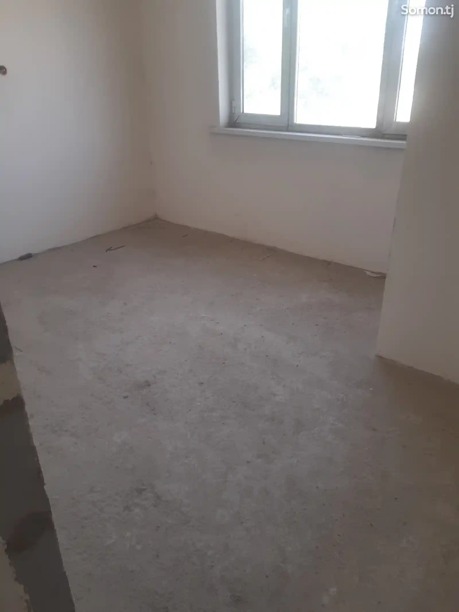 2-комн. квартира, 2 этаж, 58 м², Фирдавси-4