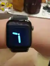 Смарт часы Smart Watch 8 Pro Max-7