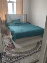 4-комн. квартира, 14 этаж, 80 м², Фирдавси, Цирк-6