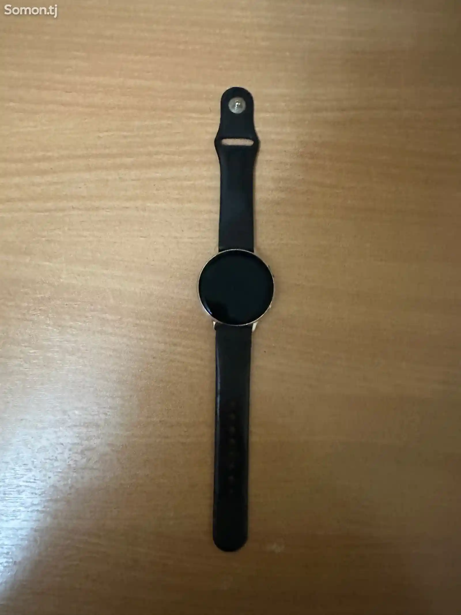 Samsung Watch Active 2-2