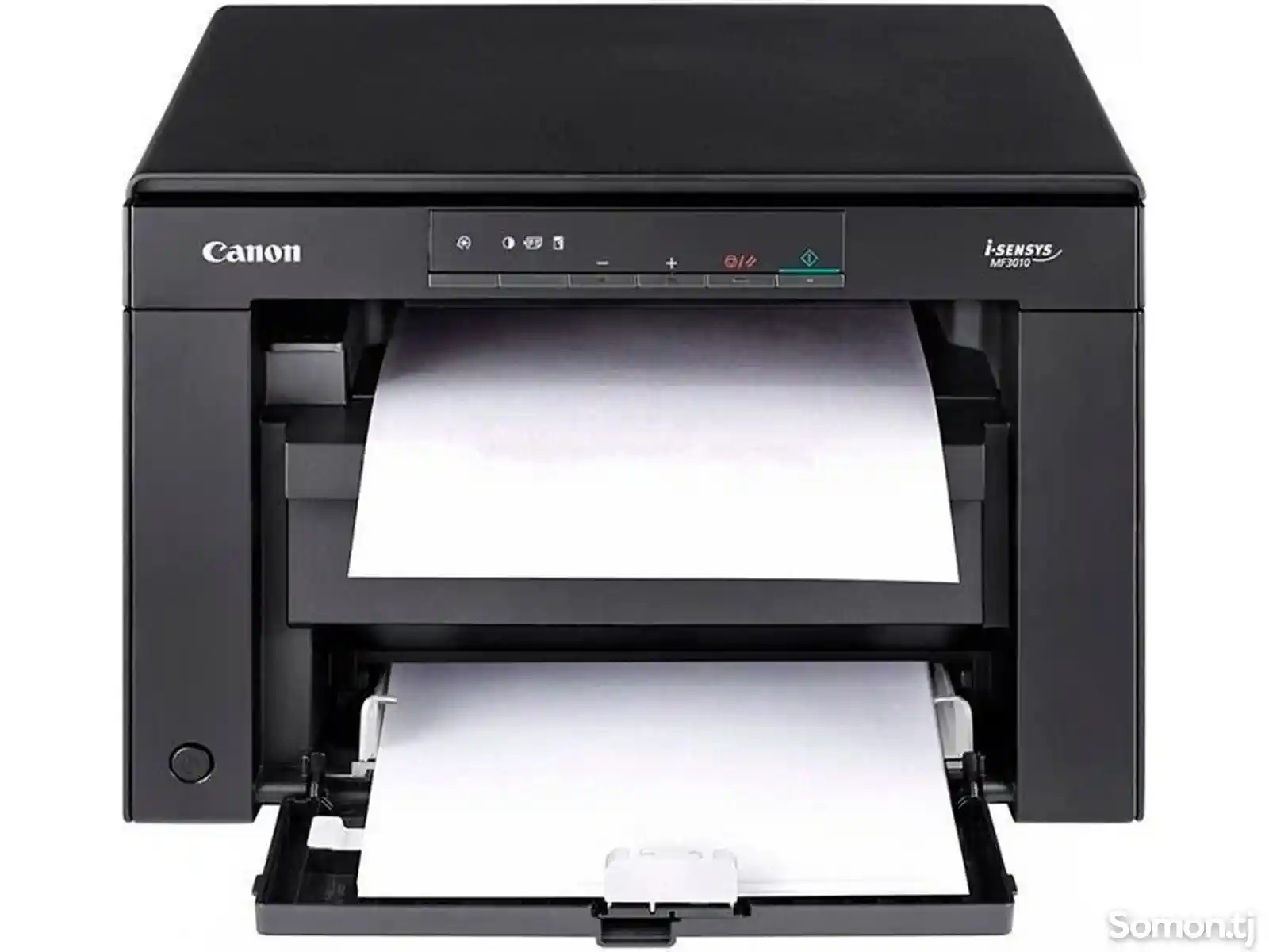 Принтер Canon i - Sensys MF - 3010-3