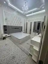 2-этажный, 13 комнатный дом, 450 м², Исмоили Сомони, Водонасосная-10