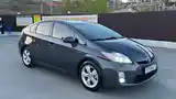 Toyota Prius, 2012-4