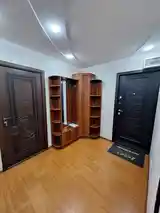 3-комн. квартира, 1 этаж, 70 м², 13мкр-11