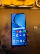 Realme C63-2