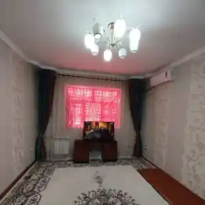 2-комн. квартира, 13 этаж, 72 м², Зарафшон