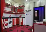 3-комн. квартира, 1 этаж, 80 м², 19 мкр-9