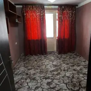 2-комн. квартира, 2 этаж, 50м², 18 мкр