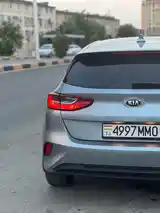 Kia Ceed, 2019-7