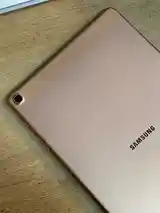 Планшет Samsung Galaxy Tab A-2