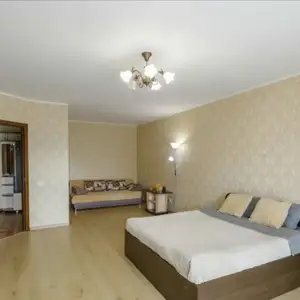 2-комн. квартира, 8 этаж, 87 м², Домпечать