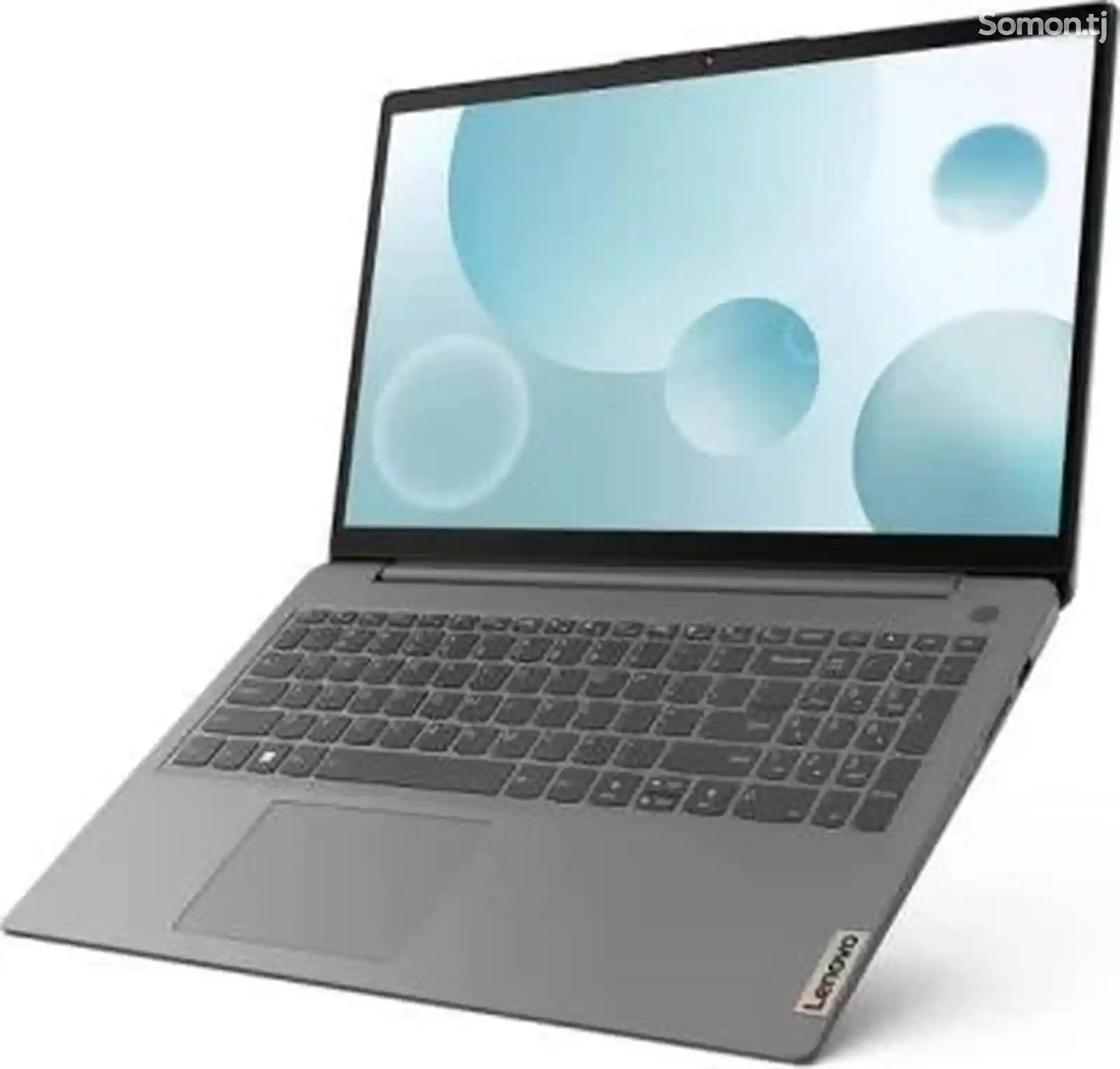 Ноутбук Lenovo-1